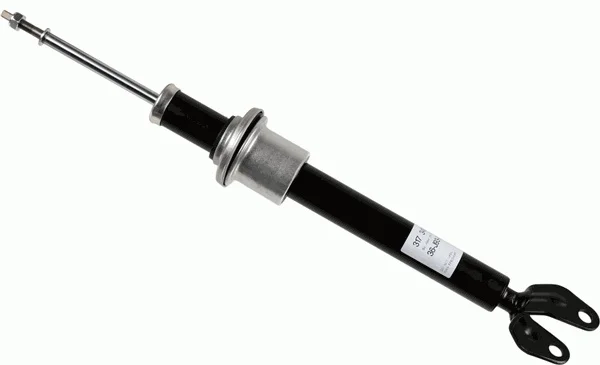 317349 for shock absorber ON (GAZLI) CLS-CLASS C219
317349 for shock absorber ON (GAZLI) CLS-CLASS C219