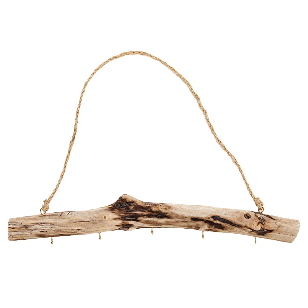 Necklaces Hanging Organizer Earring Holder Jewelry Display Holders Hanger Wall Retro Home Decor
Necklaces Hanging Organizer Earring Holder Jewelry Display Holders Hanger Wall Retro Home Decor