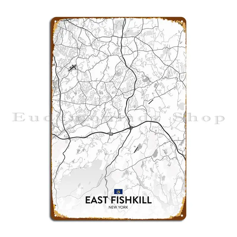 Восточный рыбий убил Ny металлический плакат с табличкой, Ранняя печать, винтажная печать, создание оловянного знака, плакат
Восточный рыбий убил Ny металлический плакат с табличкой, Ранняя печать, винтажная печать, создание оловянного знака, плакат