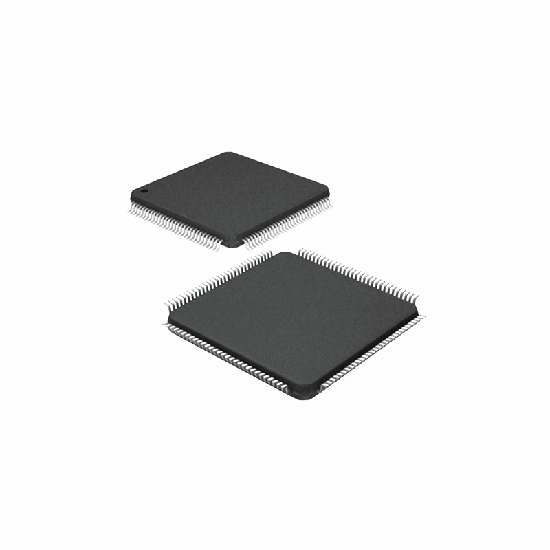 NuvotonChip M483KGCAE LQFP128 256MB 32-bit MCU Singlechip Micro Controller Industrial Grade For Internet of things
NuvotonChip M483KGCAE LQFP128 256MB 32-bit MCU Singlechip Micro Controller Industrial Grade For Internet of things