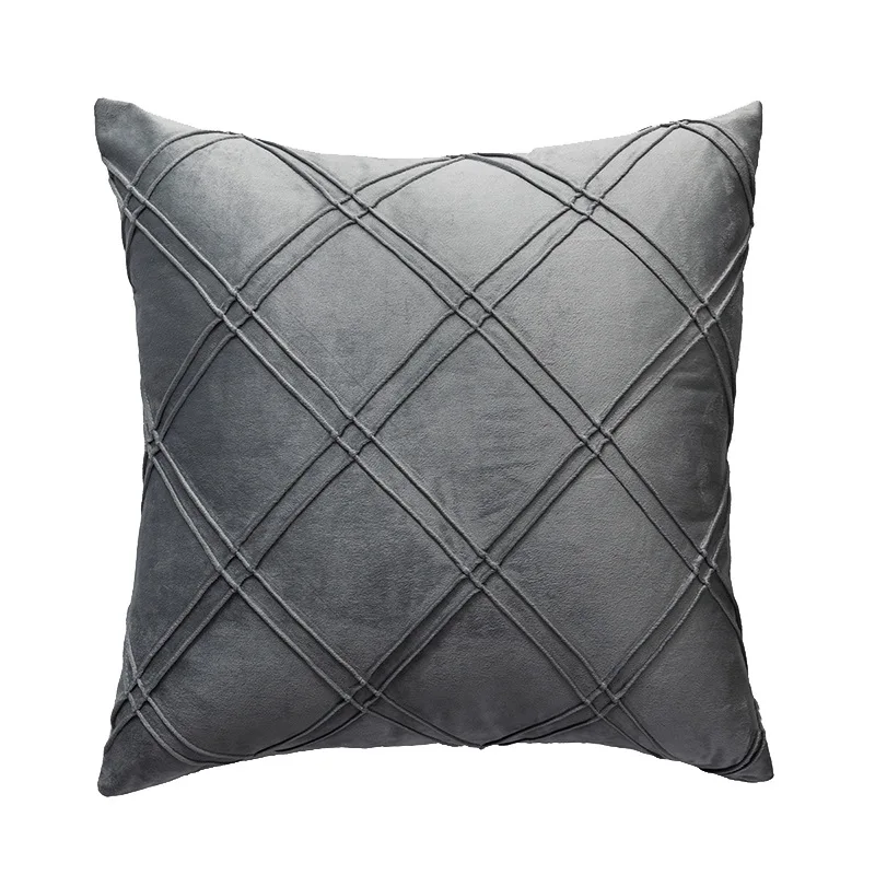 Бархатный Чехол для подушки карамельных цветов, декоративный чехол для дивана, автомобиля, дома, украшение для подушки
Бархатный Чехол для подушки карамельных цветов, декоративный чехол для дивана, автомобиля, дома, украшение для подушки