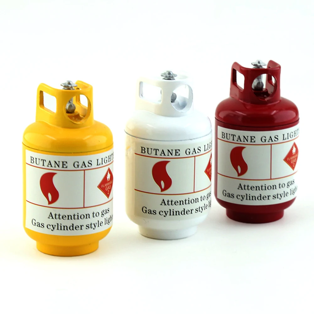 1/10 Accessories Simulation Fire Extinguisher Toy Garnish Parts For RC Model Car
1/10 Accessories Simulation Fire Extinguisher Toy Garnish Parts For RC Model Car