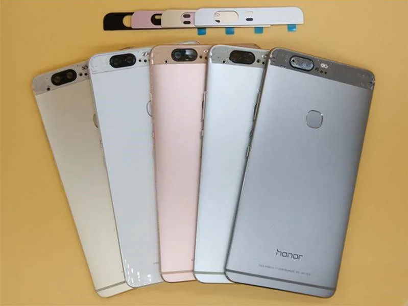Чехол с отпечатком пальца для HUAWEI V8, задняя крышка батарейного отсека, чехол для Huawei V8 KNT-TL/UL10/AL10/20
Чехол с отпечатком пальца для HUAWEI V8, задняя крышка батарейного отсека, чехол для Huawei V8 KNT-TL/UL10/AL10/20