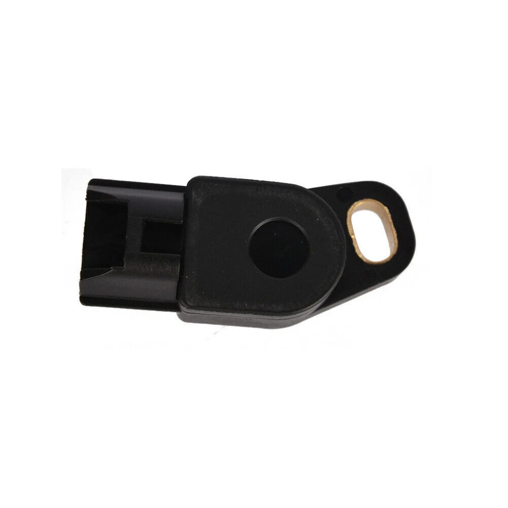 Sensor Position Sensor Throttle Position Sensor 0430-072 0430072 3Pin Black Interior Accessories Replacement Part
Sensor Position Sensor Throttle Position Sensor 0430-072 0430072 3Pin Black Interior Accessories Replacement Part