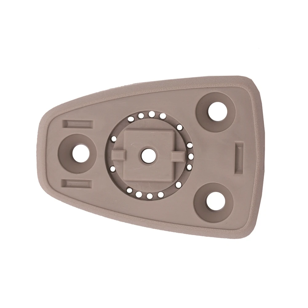 High Quality Mirror Mounting Base 2009 2010 96327 WD200 96327-WD200 96327WD200 Mirror Mounting Base Car Accessories
High Quality Mirror Mounting Base 2009 2010 96327 WD200 96327-WD200 96327WD200 Mirror Mounting Base Car Accessories
