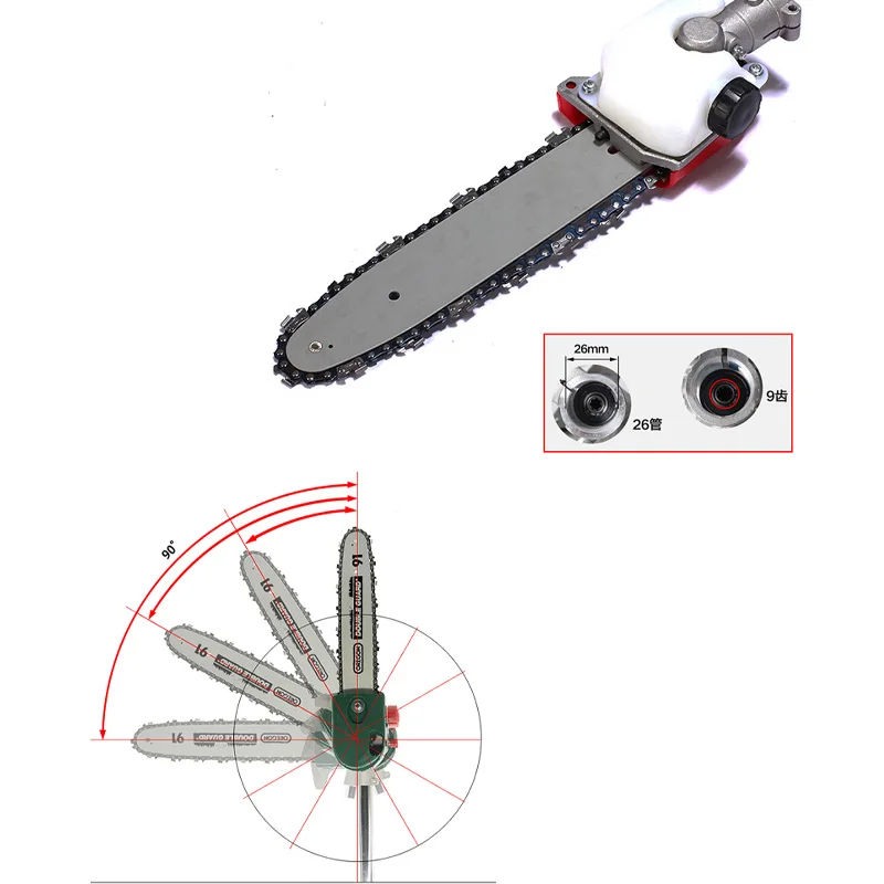 Engine gasoline string trimmer grass cutting machine tree pruner hedge trimmer brush cutter
Engine gasoline string trimmer grass cutting machine tree pruner hedge trimmer brush cutter