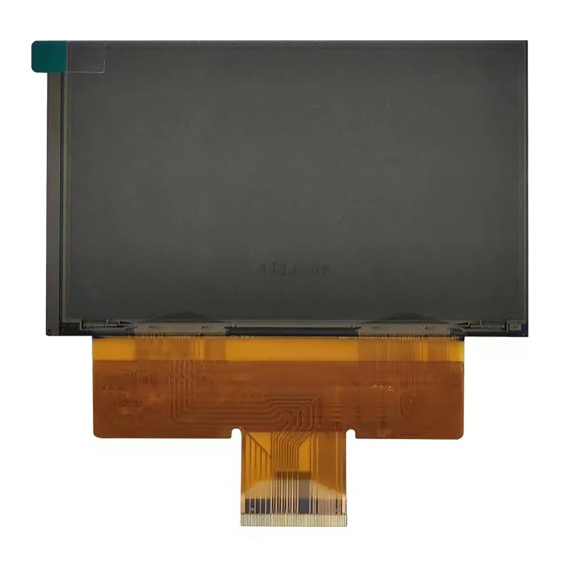 Blitzwolf BW-VP1 проектор LCD 3,9 дюймов 1280x720 720p TF-FPC39720A FOG Diy аксессуары экран дисплея
Blitzwolf BW-VP1 проектор LCD 3,9 дюймов 1280x720 720p TF-FPC39720A FOG Diy аксессуары экран дисплея