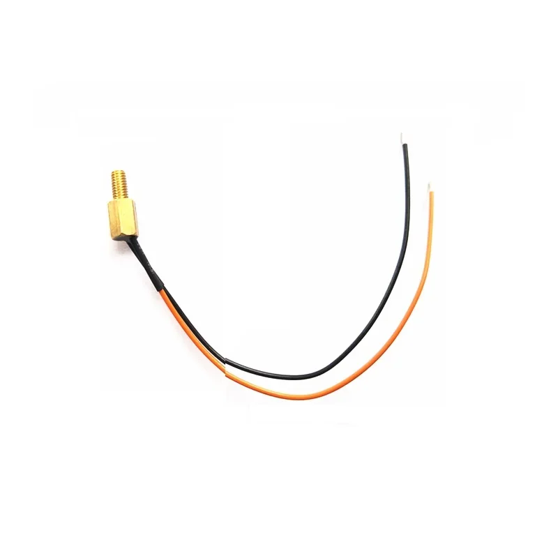 4.7K датчик температуры воды системы LPG CNG
4.7K датчик температуры воды системы LPG CNG