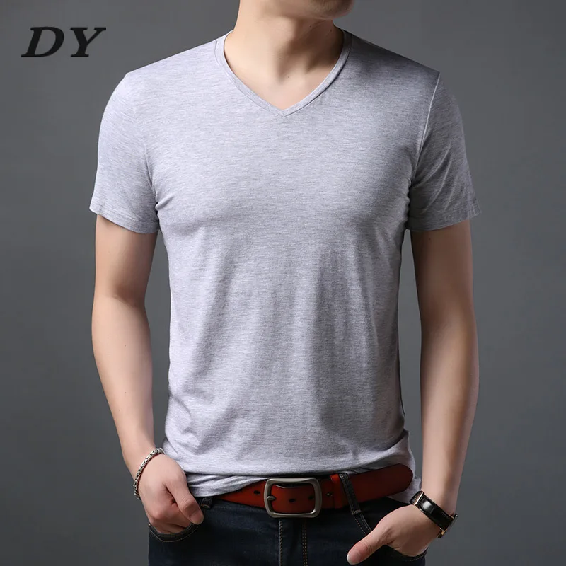 DY 2022 Mens Fashions Top Quality Summer Designer Brand Tops Classic Elastane T Shirts Short Sleeve Men Clothes Casual Clothing
DY 2022 Mens Fashions Top Quality Summer Designer Brand Tops Classic Elastane T Shirts Short Sleeve Men Clothes Casual Clothing