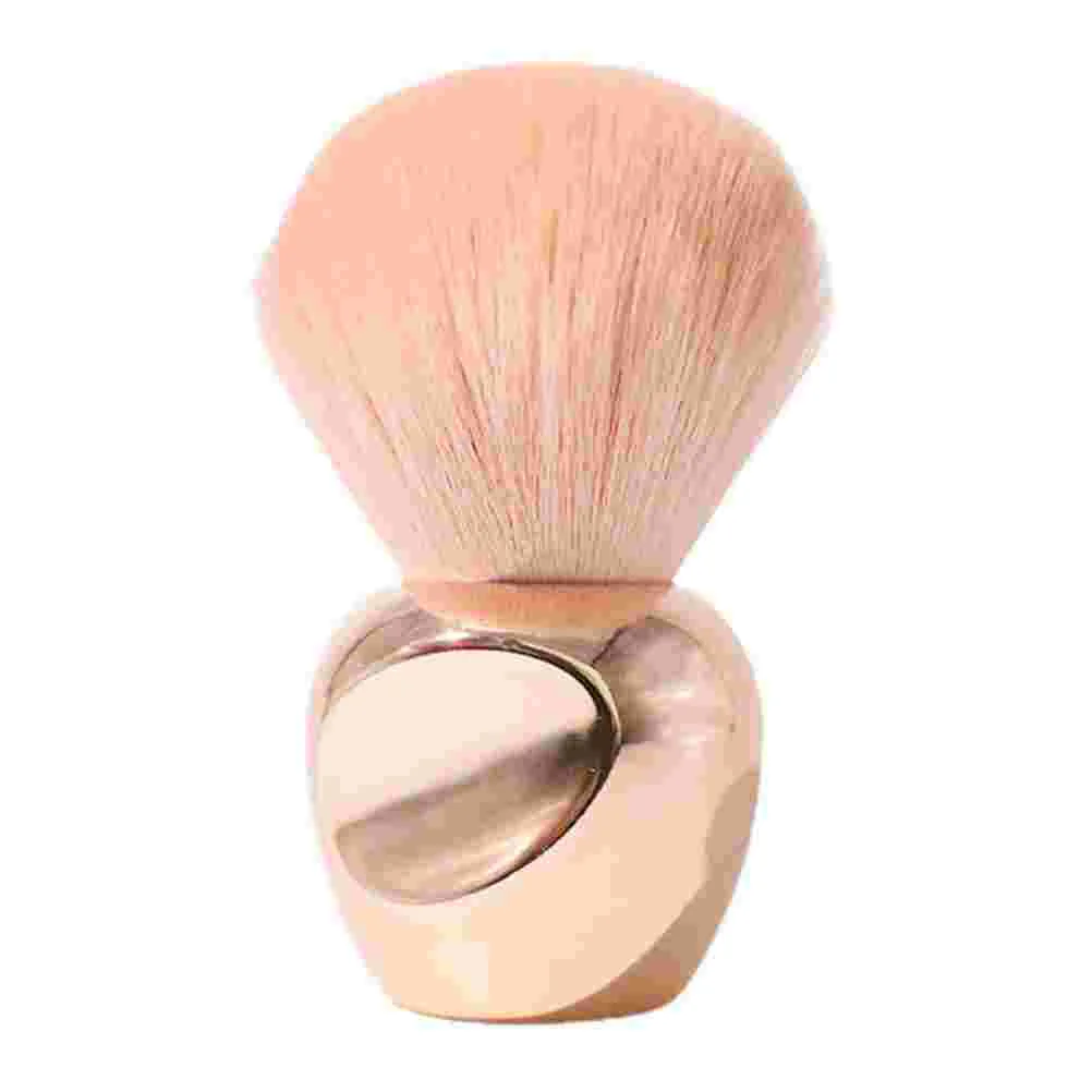 Brush Foundation Makeup Brushes Retractable Portable Buffing Kabuki Blusher Concealer Womens Tools Flat Blending
Brush Foundation Makeup Brushes Retractable Portable Buffing Kabuki Blusher Concealer Womens Tools Flat Blending