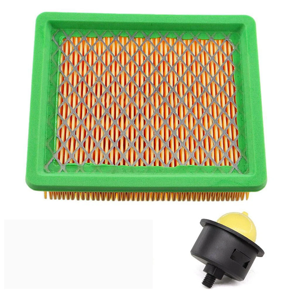 Воздушный фильтр для Fuxtec FX-RM 5,0 5.5FX-RM 1855 1860 2055 2060 2060PRO, сменные газонокосилки 4260249446175 / RM1850E1004
Воздушный фильтр для Fuxtec FX-RM 5,0 5.5FX-RM 1855 1860 2055 2060 2060PRO, сменные газонокосилки 4260249446175 / RM1850E1004