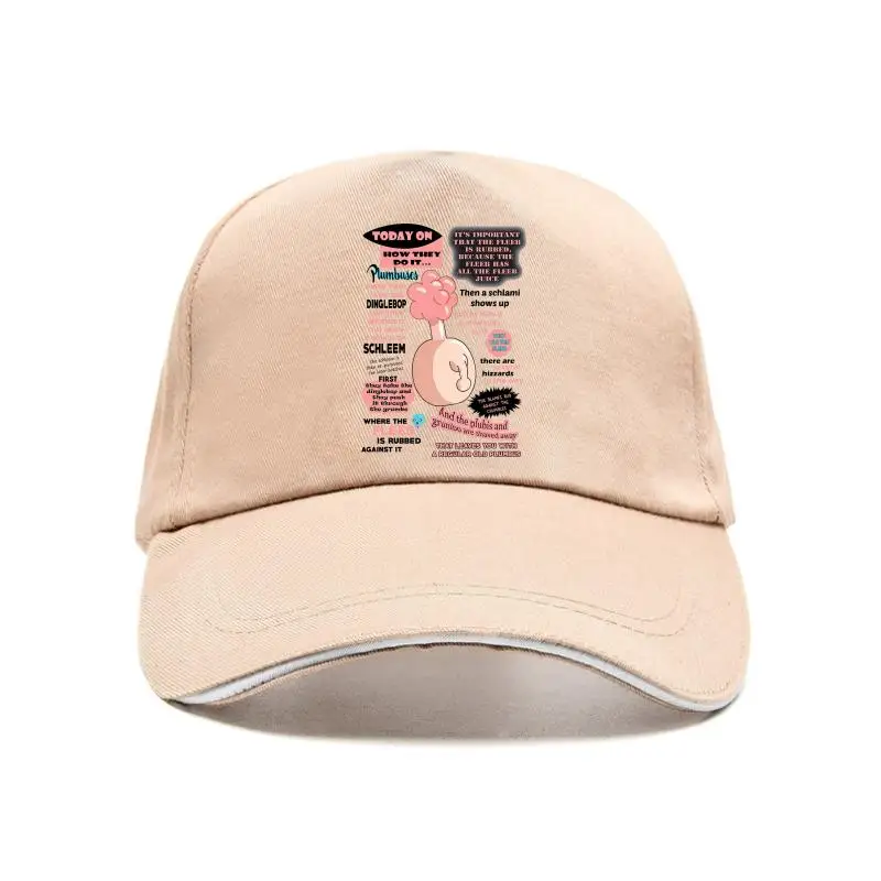 

New cap hat How To ake A Pubu High Quaity Print Dicount New Fahion uer New Arriva en hort Cute T Baseball Cap