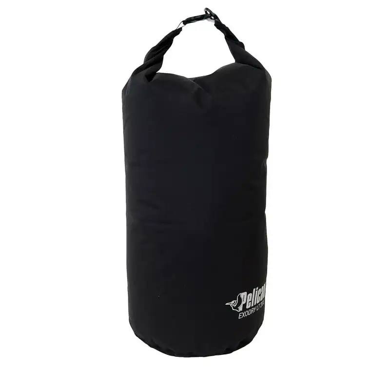 Exodry LT 20 l dry bag 
Exodry LT 20 l dry bag