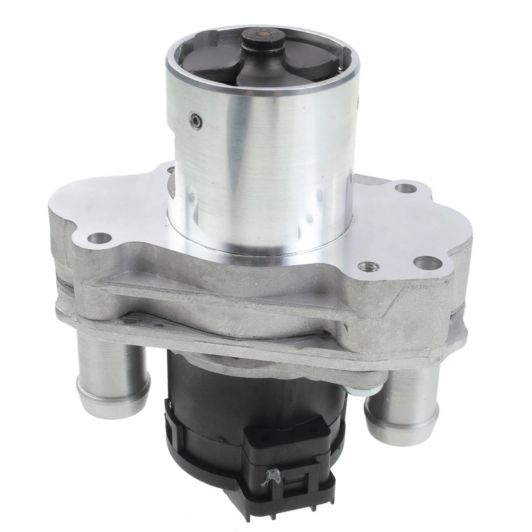 EGR Valve for Mercedes-Benz Sprinter 3,5-T 3-T 5-T G-Class W461 3.0 6421401460
EGR Valve for Mercedes-Benz Sprinter 3,5-T 3-T 5-T G-Class W461 3.0 6421401460