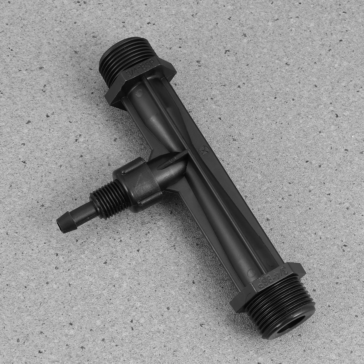 Irrigation Device Lawns Dispenser Watering Devices Garden Kit Equipment Waterbut Venturi
Irrigation Device Lawns Dispenser Watering Devices Garden Kit Equipment Waterbut Venturi