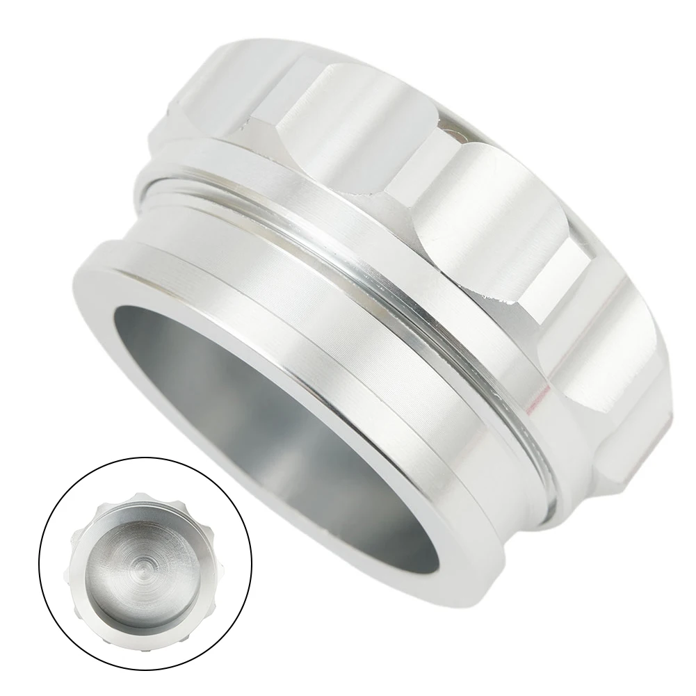 Tank Fuel tank cap Water Weld 2" 50.8mm Aluminium Alloy And Cap Filler Fuel Oil Sliver Hot Sale Newest Reliable
Tank Fuel tank cap Water Weld 2" 50.8mm Aluminium Alloy And Cap Filler Fuel Oil Sliver Hot Sale Newest Reliable