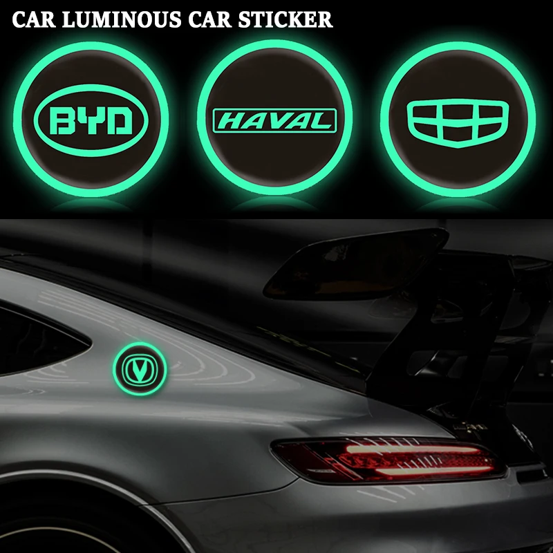 

1pcs Car Reflective Sticker Auto Mark Decoration for Audi TT Q2 Q3 Q5 Q7 Q8 S1 RS3 RS4 S3 RS5 RS6 RS7 R8 B5 B6 B7 Accessories