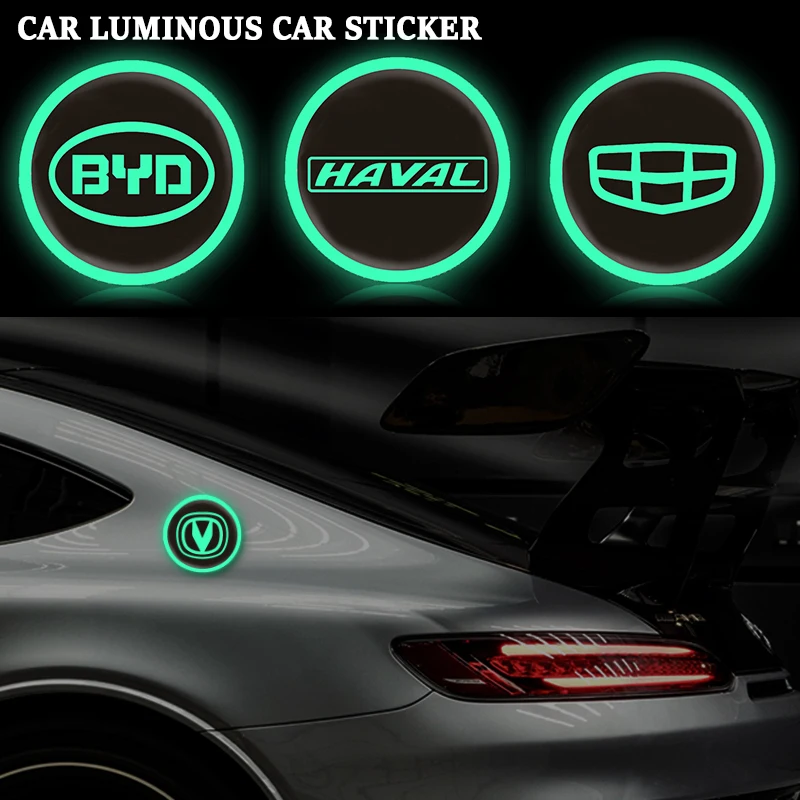 1pcs Car Reflective Sticker Auto Mark Decoration for Audi TT Q2 Q3 Q5 Q7 Q8 S1 RS3 RS4 S3 RS5 RS6 RS7 R8 B5 B6 B7 Accessories
1pcs Car Reflective Sticker Auto Mark Decoration for Audi TT Q2 Q3 Q5 Q7 Q8 S1 RS3 RS4 S3 RS5 RS6 RS7 R8 B5 B6 B7 Accessories