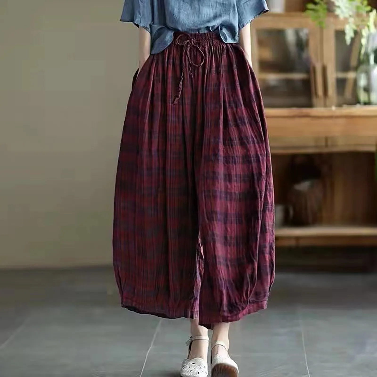 Womens Work Pants Office Casual Women's Cotton And Linen Womens Work Pants Office Casual Women Petite Pants Casual
Womens Work Pants Office Casual Women's Cotton And Linen Womens Work Pants Office Casual Women Petite Pants Casual