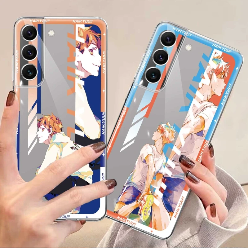 Case For Samsung Galaxy S23 S22 Ultra 5G S20 FE S21 Plus S22Ultra S23Ultra S20FE S21FE Haikyuu!! Daichi Sawamura Anime Matte
Case For Samsung Galaxy S23 S22 Ultra 5G S20 FE S21 Plus S22Ultra S23Ultra S20FE S21FE Haikyuu!! Daichi Sawamura Anime Matte