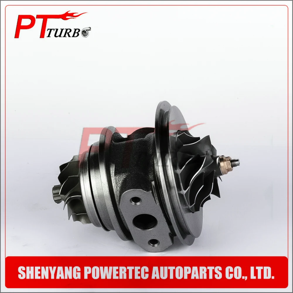 Картридж турбо сбалансированный TF035 49135-06500 для MWM GM S10 Euro 2 GM Blazer Diesel 4,07 TCA двигатель-турбинный сердечник 90529201006802
Картридж турбо сбалансированный TF035 49135-06500 для MWM GM S10 Euro 2 GM Blazer Diesel 4,07 TCA двигатель-турбинный сердечник 90529201006802