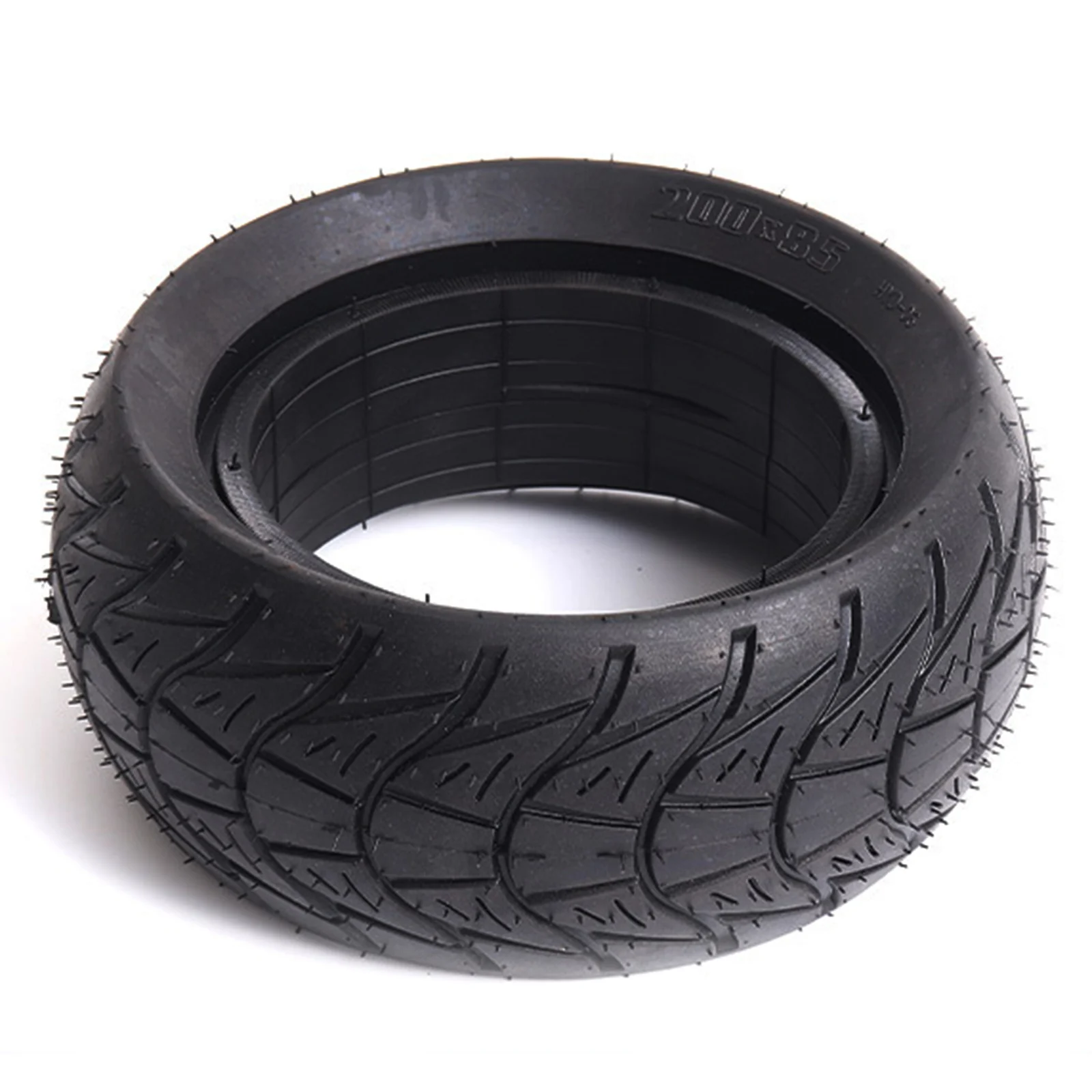 8 Inch 200x85 Tyre Scooter Skateboard Brushless Rubber Tyre 8inch Scooter Car Solid Tire Electric Scooter Replacement Parts
8 Inch 200x85 Tyre Scooter Skateboard Brushless Rubber Tyre 8inch Scooter Car Solid Tire Electric Scooter Replacement Parts