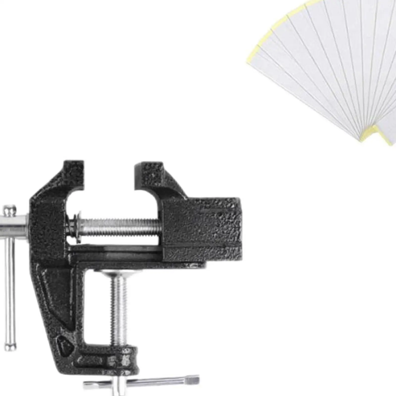 Professional Golf Club Grip Kit, 15x Tape Strips Solvent Repair Replace Regripping Club Cover Removal Set Accessories
Professional Golf Club Grip Kit, 15x Tape Strips Solvent Repair Replace Regripping Club Cover Removal Set Accessories