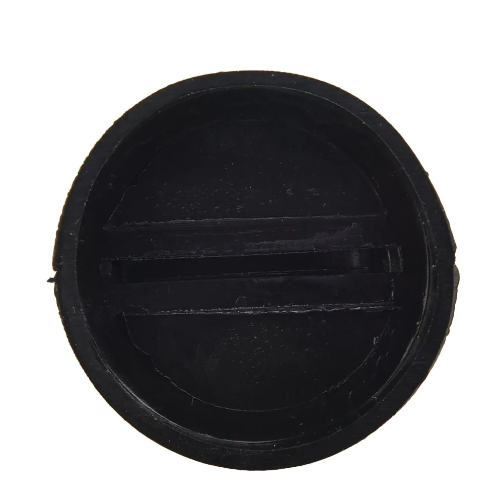 Universal Silicone Key Cover For Voyageur 600 Silicone Rubber UV Resistant With Nut 5431964 5433534 5433733 Black
Universal Silicone Key Cover For Voyageur 600 Silicone Rubber UV Resistant With Nut 5431964 5433534 5433733 Black