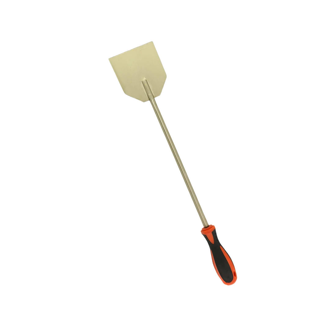 Multipurpose tool customized size scraper bar Effort saving rust and dirt removal,
Multipurpose tool customized size scraper bar Effort saving rust and dirt removal,