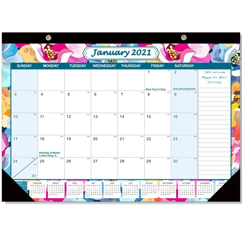 2021 Desk Calendar 12 Months Monthly Planner 2021 Calendar Desk Memo Daily Schedule Agenda Organizer Office
2021 Desk Calendar 12 Months Monthly Planner 2021 Calendar Desk Memo Daily Schedule Agenda Organizer Office