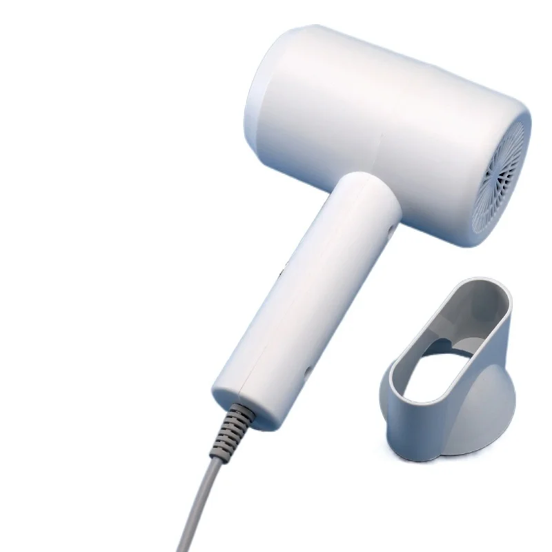 Droger Mini Suszarka Portable Air Conditioner for Room Motor Salle Bain Pelo Blow Off De Cabelo Seche Cheveux Secador Hair Dryer
Droger Mini Suszarka Portable Air Conditioner for Room Motor Salle Bain Pelo Blow Off De Cabelo Seche Cheveux Secador Hair Dryer