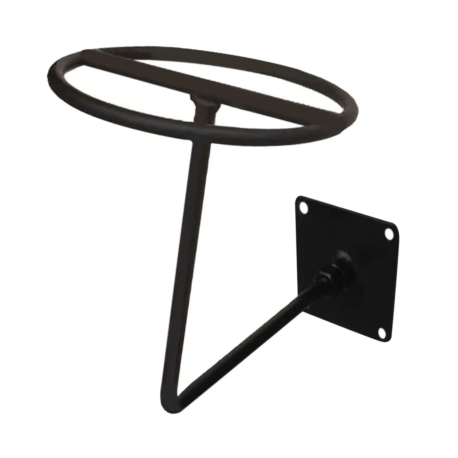 Helmet Holder Wall Mounted Accessories Metal Multifunctional Organizer Hanger Display Fits for Jacket Hats Coats Entryway Garage
Helmet Holder Wall Mounted Accessories Metal Multifunctional Organizer Hanger Display Fits for Jacket Hats Coats Entryway Garage