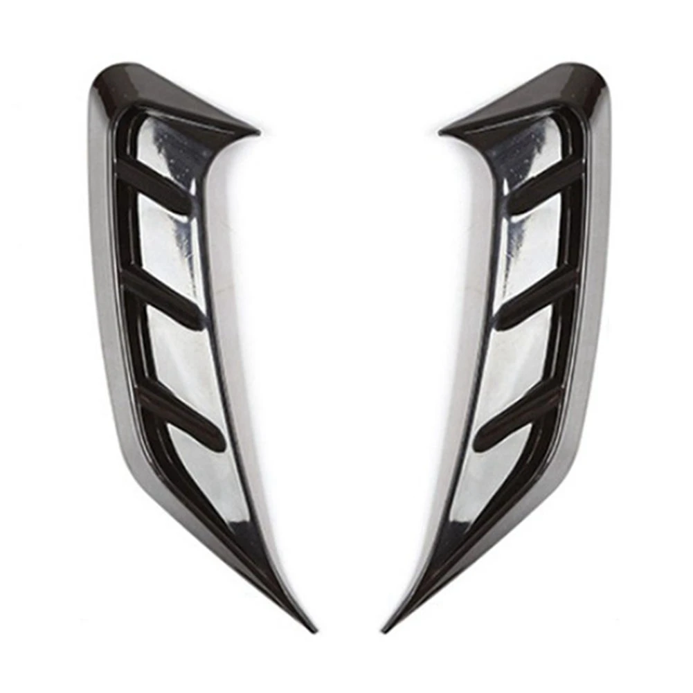 Для Audi A3 A3L 2021 2022 Автомобильная задняя лампа задняя фонарь накладка декоративная наклейка внешние аксессуары яркий черный
Для Audi A3 A3L 2021 2022 Автомобильная задняя лампа задняя фонарь накладка декоративная наклейка внешние аксессуары яркий черный