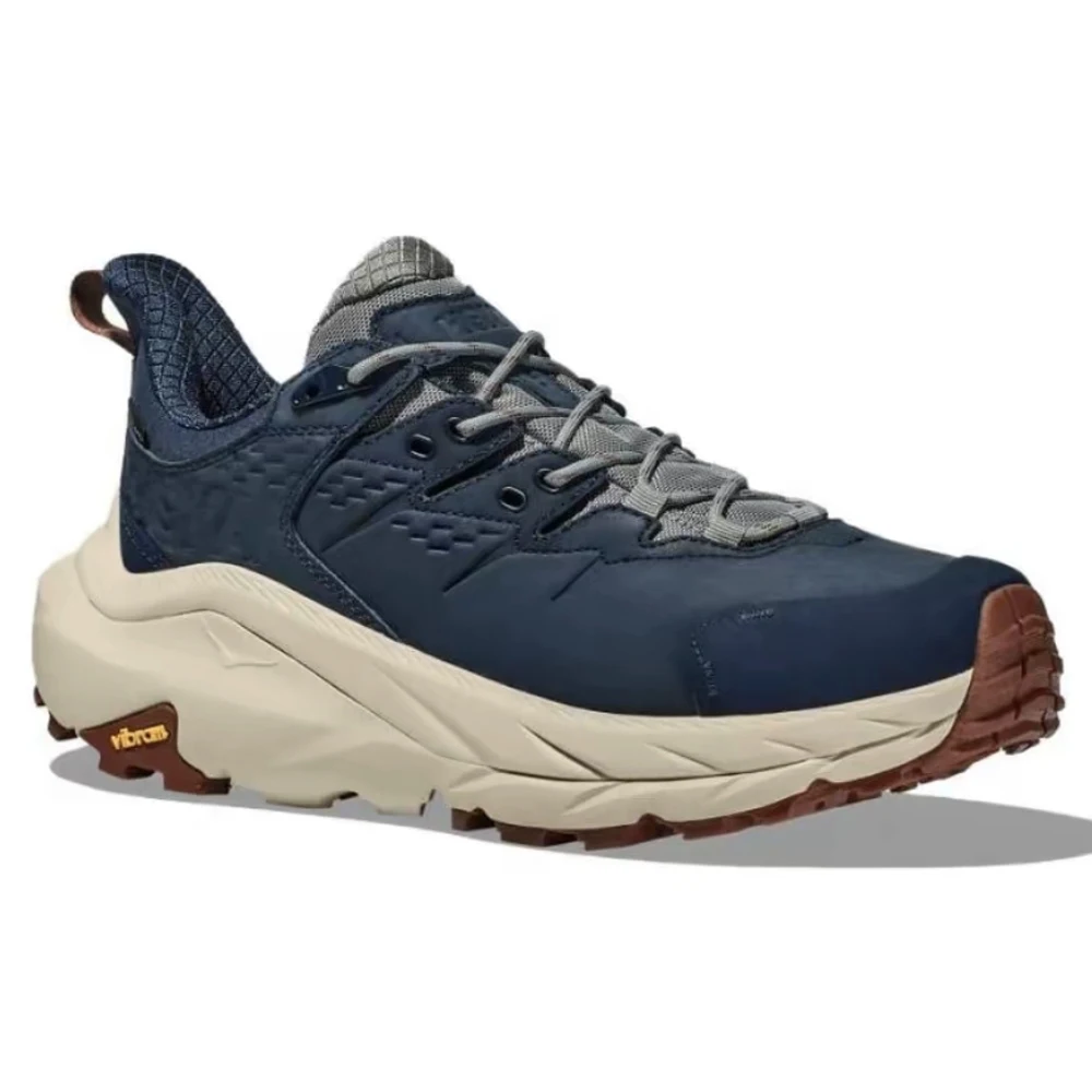 Kaha 2 Low GTX Men Hiking Shoes Breathable Lightweight Walking Shoes Waterproof Sneakers Outdoor Trekking and Trail Running Shoe
Kaha 2 Low GTX Men Hiking Shoes Breathable Lightweight Walking Shoes Waterproof Sneakers Outdoor Trekking and Trail Running Shoe