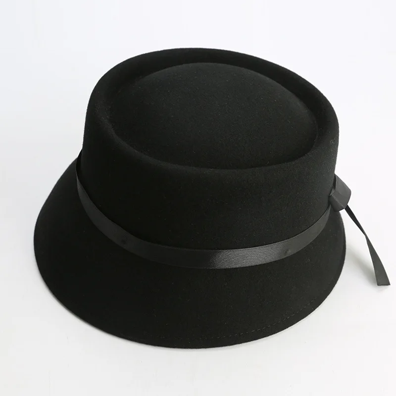 Japanese CA4 Wool Fashion Simple Little Hat Delicate Basin Hat All Spring And Summer To Keep Warm The Fisherman Caps Can Be Fash
Japanese CA4 Wool Fashion Simple Little Hat Delicate Basin Hat All Spring And Summer To Keep Warm The Fisherman Caps Can Be Fash