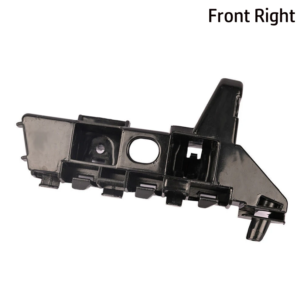 Car Front Right Side Bumper Cover Spacer 71230T20A01, 71230-T31-H01 For Honda For Civic 22 -23 Car Accessories Front Bumper Fixi
Car Front Right Side Bumper Cover Spacer 71230T20A01, 71230-T31-H01 For Honda For Civic 22 -23 Car Accessories Front Bumper Fixi