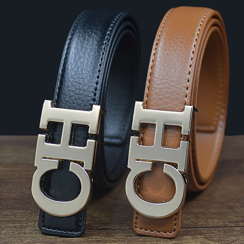 Luxury Designer Brand Pin Buckle CH Belt Narrow High Quality Women Genuine Real Leather Dress Kids Strap for Jeans Waistband
Luxury Designer Brand Pin Buckle CH Belt Narrow High Quality Women Genuine Real Leather Dress Kids Strap for Jeans Waistband