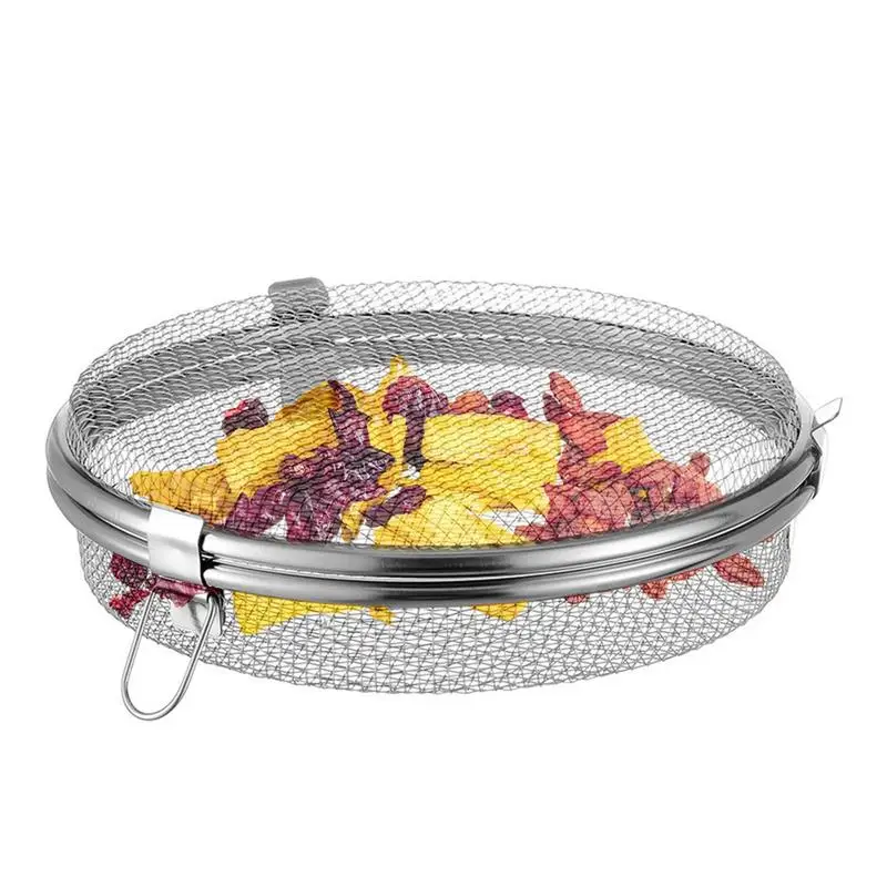 Dishwasher Small Item Basket Chopstick Holder Utensil Cutlery Basket Dishwasher Storage Basket Rustproof All Purpose For Water
Dishwasher Small Item Basket Chopstick Holder Utensil Cutlery Basket Dishwasher Storage Basket Rustproof All Purpose For Water