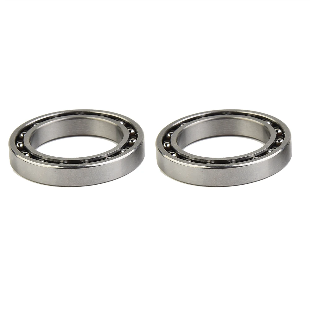 2pcs 6805-6 25x37x6mm Bike Bicycle Bottom Bracket Bearing For-Shimano HT2 BB51 Cycling Bearing Replacement Accessories Bicicleta
2pcs 6805-6 25x37x6mm Bike Bicycle Bottom Bracket Bearing For-Shimano HT2 BB51 Cycling Bearing Replacement Accessories Bicicleta