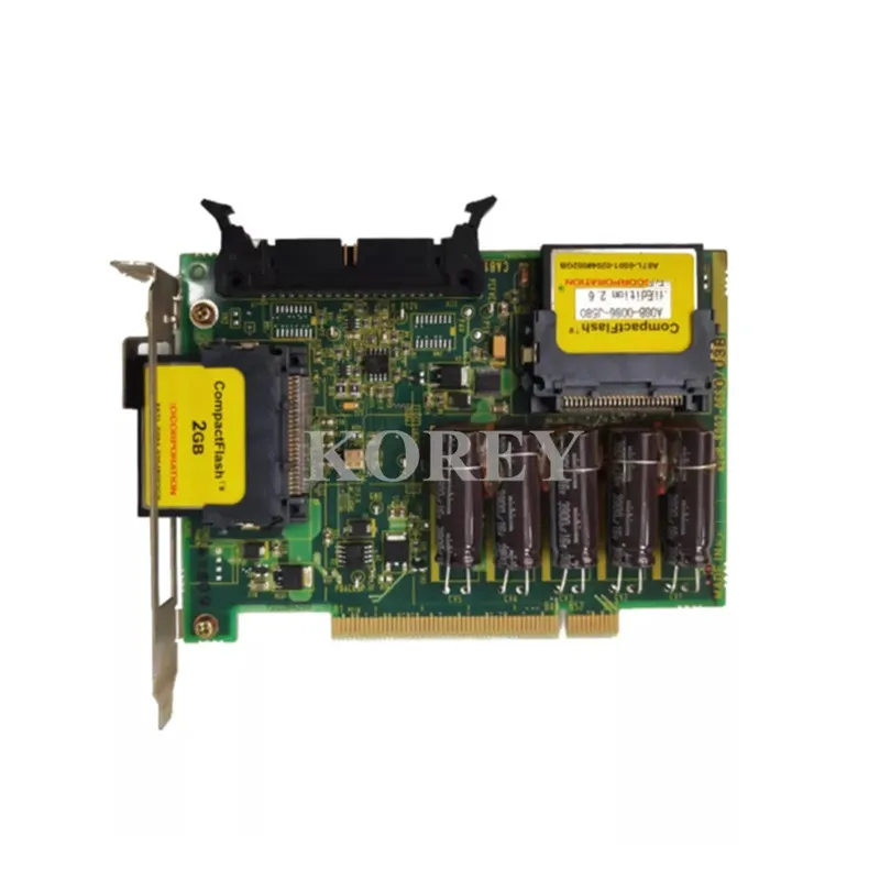 Плата A20B-8002-0660 на складе