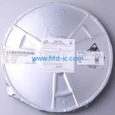 (10 шт.) 100% Новый чипсет RT2872GSP,TL7660CDR,NCP1618ADR2G,SP6641AEK-L-3-3/TR,LM2596HVS-ADJ
(10 шт.) 100% Новый чипсет RT2872GSP,TL7660CDR,NCP1618ADR2G,SP6641AEK-L-3-3/TR,LM2596HVS-ADJ