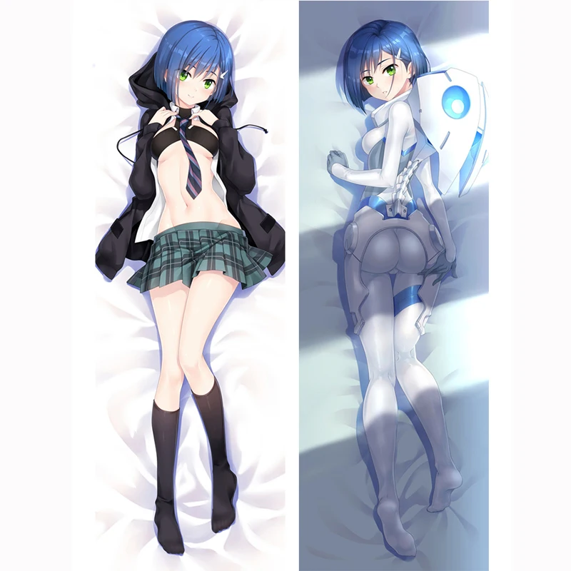 Аниме дорогой в FRANXX Ichigo 015 Телефон Чехол Waifu обнимающая Подушка наволочка постельное белье декоративная подушка чехол
Аниме дорогой в FRANXX Ichigo 015 Телефон Чехол Waifu обнимающая Подушка наволочка постельное белье декоративная подушка чехол