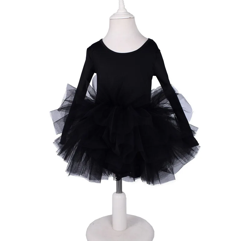 Tutu Dress Girl Kids Robe Fille Ropa De Niñas 2 a 8 Cute Deguisement Princesse Enfant Vestiti Bambina Vestido Princesa
Tutu Dress Girl Kids Robe Fille Ropa De Niñas 2 a 8 Cute Deguisement Princesse Enfant Vestiti Bambina Vestido Princesa