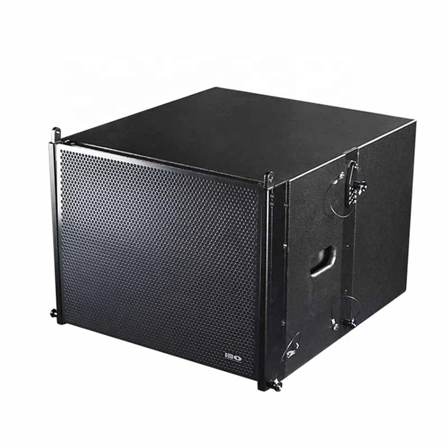 Durable Using Low Price 15 Inch Line Array Dj Equipment Floor Standing Concert Speaker System
Durable Using Low Price 15 Inch Line Array Dj Equipment Floor Standing Concert Speaker System