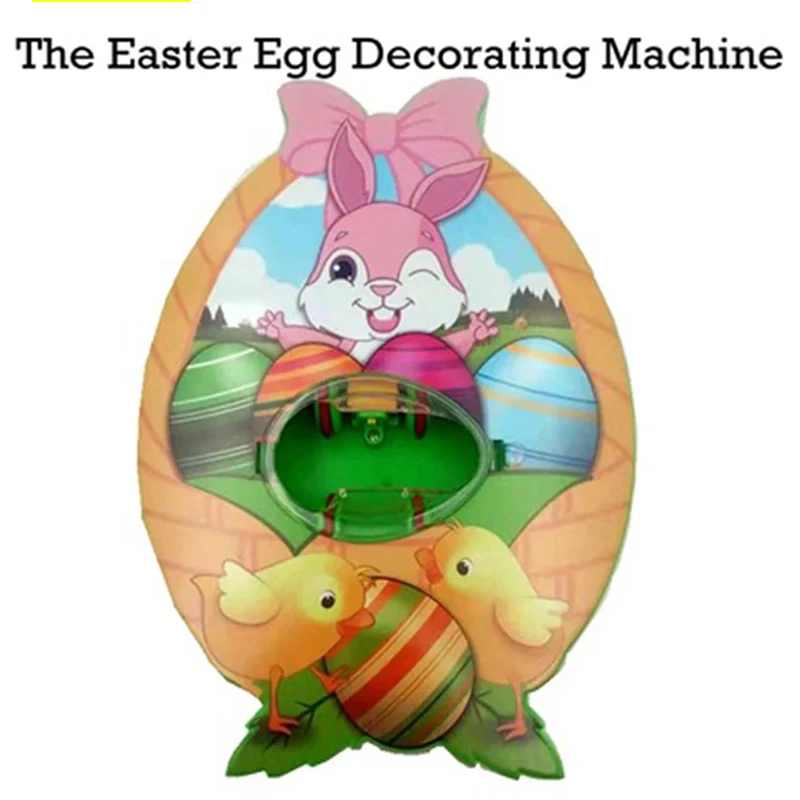 DIY пасхальные игрушки Кролик Яйцо украшения раскраска набор яйцо Спиннер машина с аксессуарами детская игрушка подарок на день рождения дл...
DIY пасхальные игрушки Кролик Яйцо украшения раскраска набор яйцо Спиннер машина с аксессуарами детская игрушка подарок на день рождения дл...