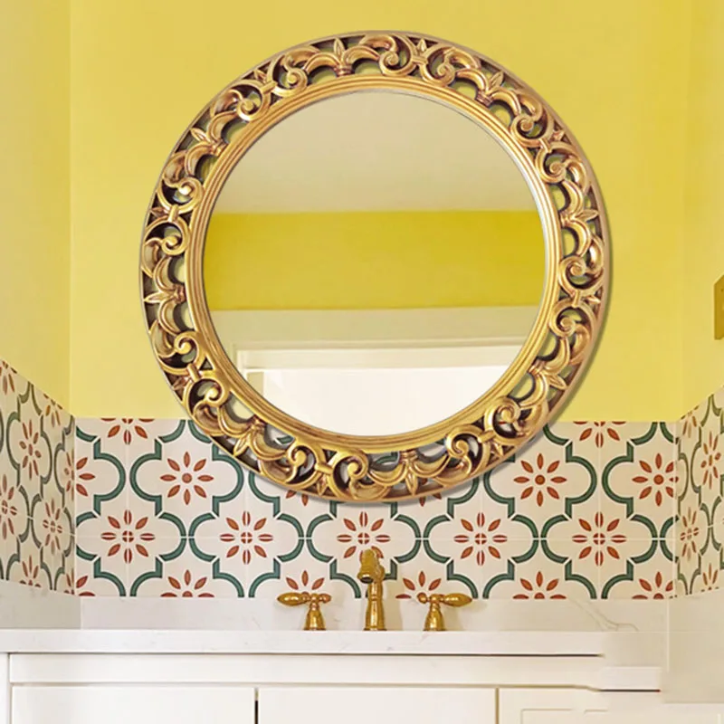 Гибкие декоративные зеркала макраме для спальни, полный корпус, искусственное ремесло, роскошное зеркало, украшение рамы WW50DM
Гибкие декоративные зеркала макраме для спальни, полный корпус, искусственное ремесло, роскошное зеркало, украшение рамы WW50DM