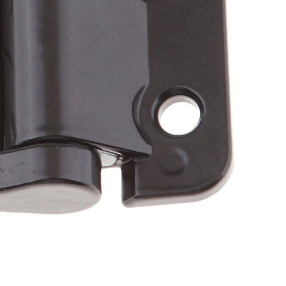 Control Constant Torque Hinge Zinc Alloy 1.57 X 1.50 Inch 4 Holes E6-10-216-50 Position
Control Constant Torque Hinge Zinc Alloy 1.57 X 1.50 Inch 4 Holes E6-10-216-50 Position