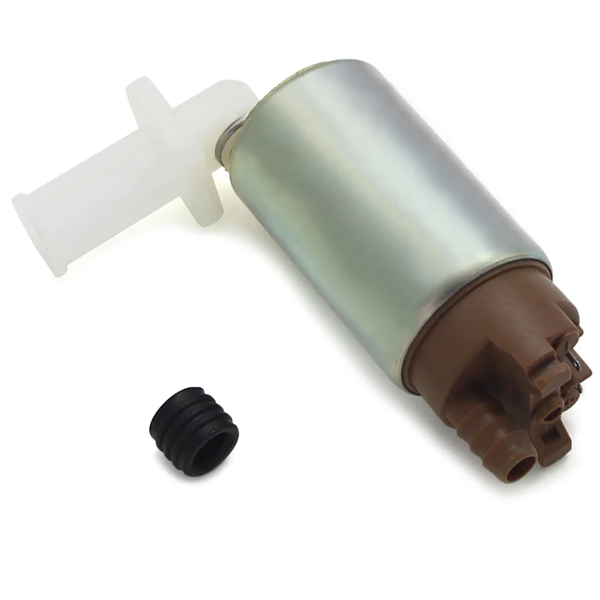 Motorcycle Fuel Pump Accessories For Yamaha VF200 L F200D VF200A V-Max ETL LA F225 XCA VF225 F225F ETU/X 6CB-13907-00 Moto Parts
Motorcycle Fuel Pump Accessories For Yamaha VF200 L F200D VF200A V-Max ETL LA F225 XCA VF225 F225F ETU/X 6CB-13907-00 Moto Parts