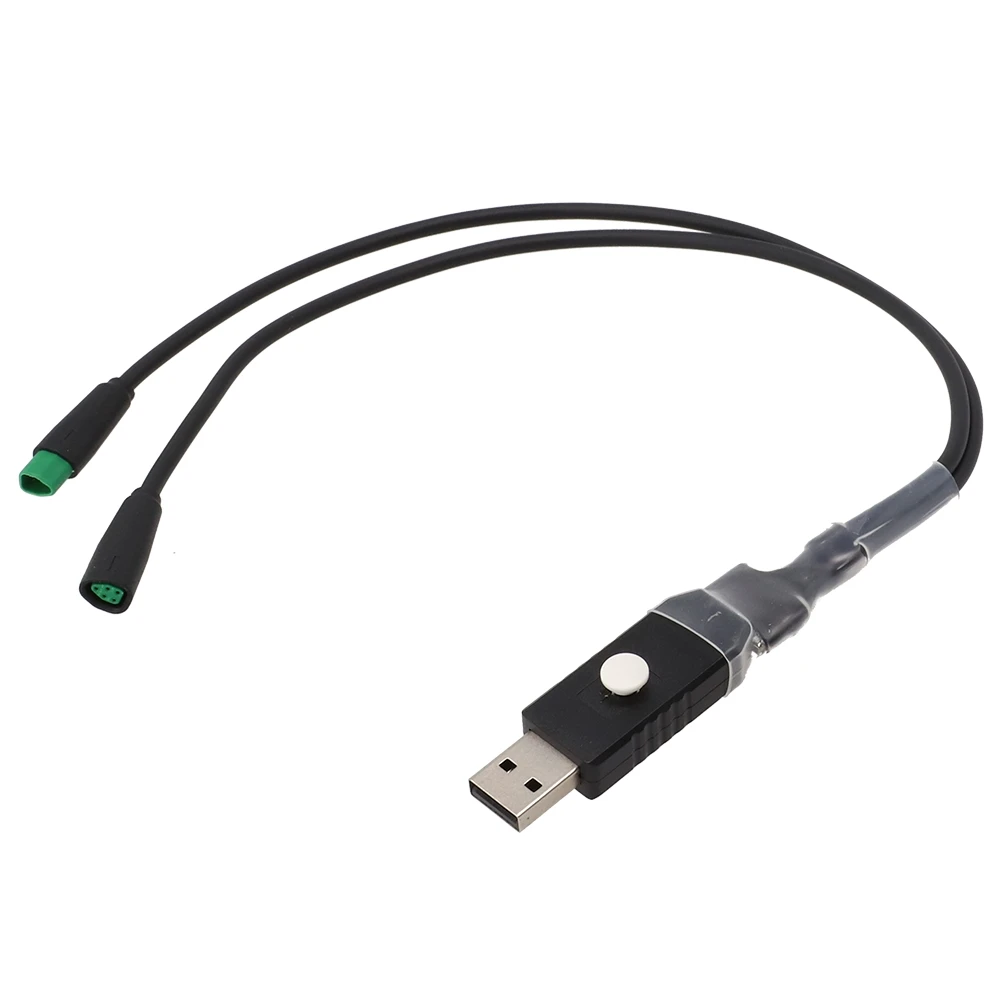 Кабель для программирования, аксессуары для электровелосипеда, USB-кабель для программирования CAN-протокола, кабель для электрического велосипеда высокого качества
Кабель для программирования, аксессуары для электровелосипеда, USB-кабель для программирования CAN-протокола, кабель для электрического велосипеда высокого качества