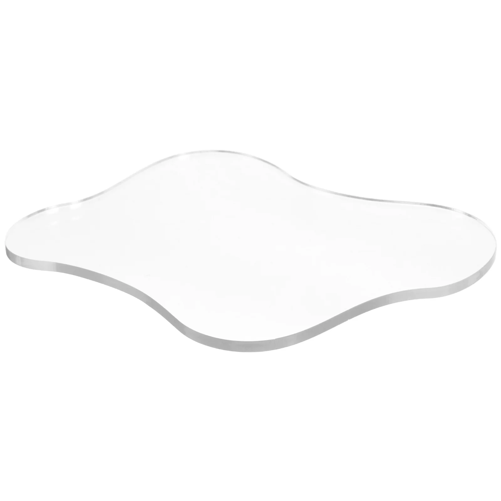 Cup Coasters Desk Roller Single Office Aesthetic Home Acrylic Coffee Table Drink Miss
Cup Coasters Desk Roller Single Office Aesthetic Home Acrylic Coffee Table Drink Miss